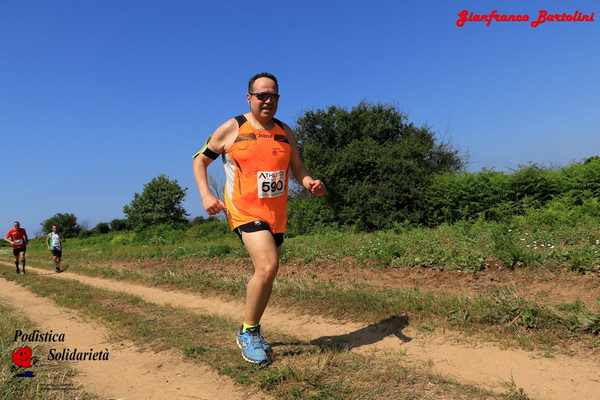 Trofeo Città di Nettuno [TOP] (02/06/2019) 00114