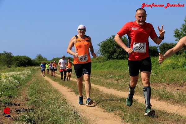 Trofeo Città di Nettuno [TOP] (02/06/2019) 00115