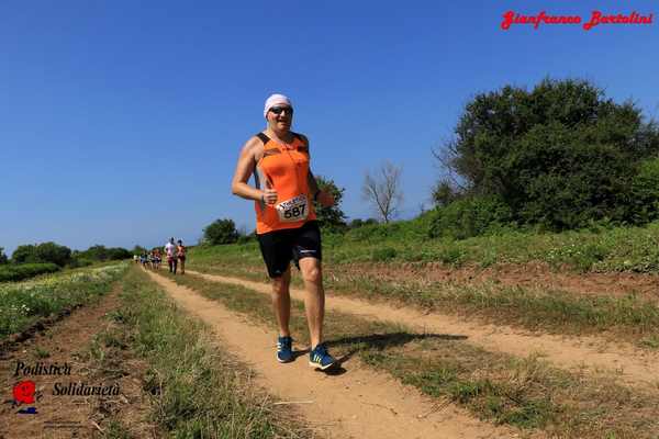 Trofeo Città di Nettuno [TOP] (02/06/2019) 00116
