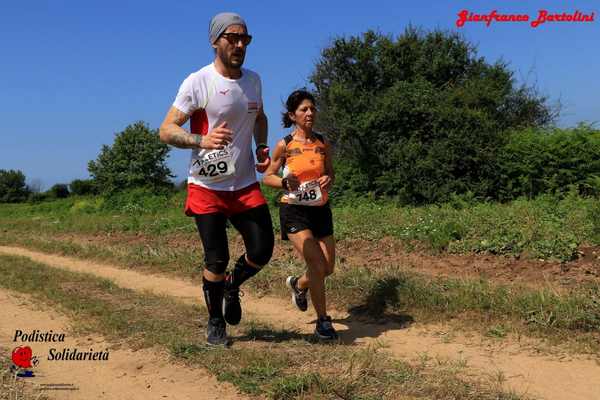 Trofeo Città di Nettuno [TOP] (02/06/2019) 00118