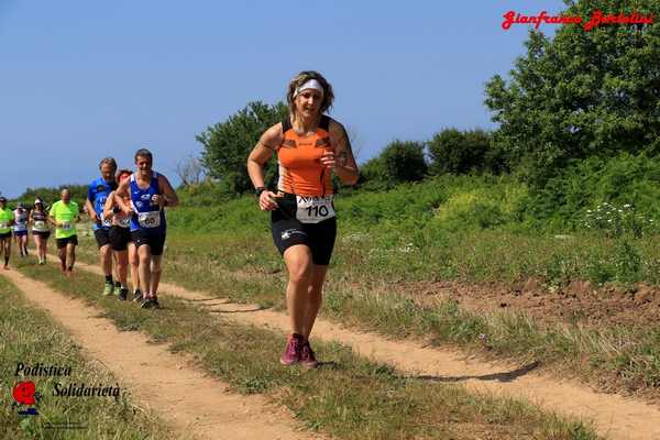 Trofeo Città di Nettuno [TOP] (02/06/2019) 00119