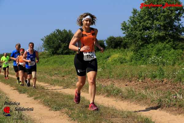 Trofeo Città di Nettuno [TOP] (02/06/2019) 00120