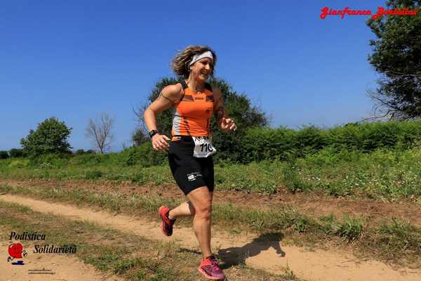 Trofeo Città di Nettuno [TOP] (02/06/2019) 00121