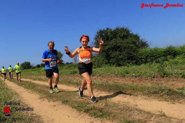 Trofeo Città di Nettuno [TOP] (02/06/2019) 00122