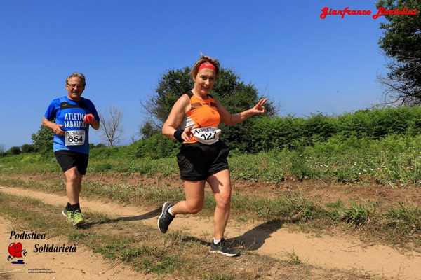 Trofeo Città di Nettuno [TOP] (02/06/2019) 00123