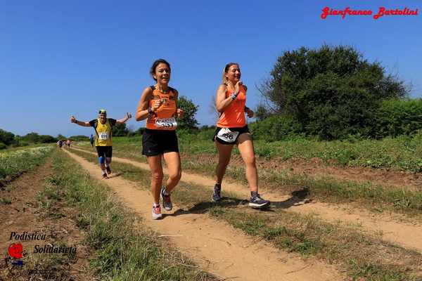 Trofeo Città di Nettuno [TOP] (02/06/2019) 00125