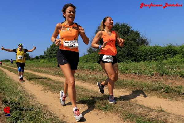 Trofeo Città di Nettuno [TOP] (02/06/2019) 00126