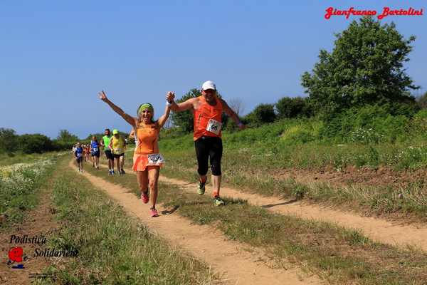 Trofeo Città di Nettuno [TOP] (02/06/2019) 00127