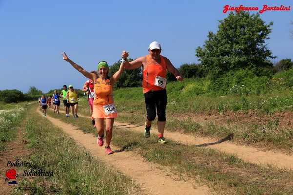 Trofeo Città di Nettuno [TOP] (02/06/2019) 00128