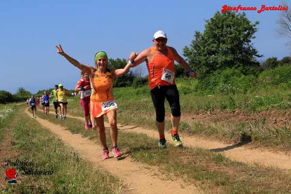Trofeo Città di Nettuno [TOP] (02/06/2019) 00129