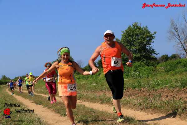 Trofeo Città di Nettuno [TOP] (02/06/2019) 00130