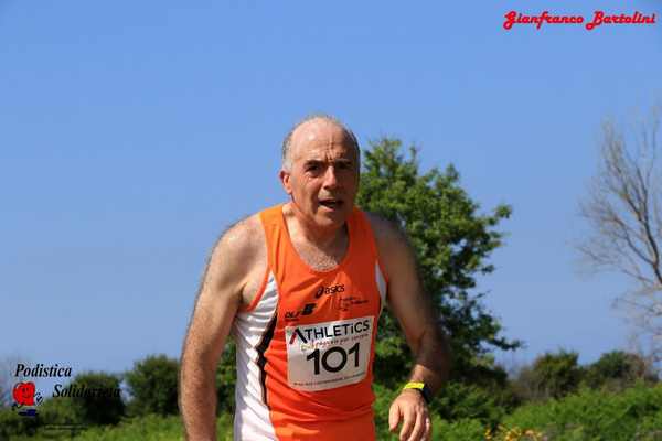 Trofeo Città di Nettuno [TOP] (02/06/2019) 00132