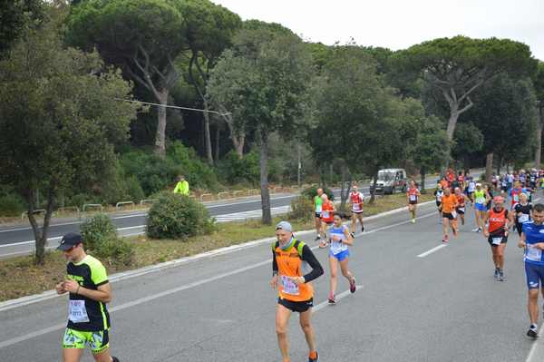 Roma Ostia Half Marathon [TOP] (10/03/2019) 00001
