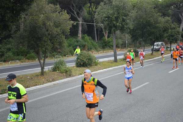 Roma Ostia Half Marathon [TOP] (10/03/2019) 00003