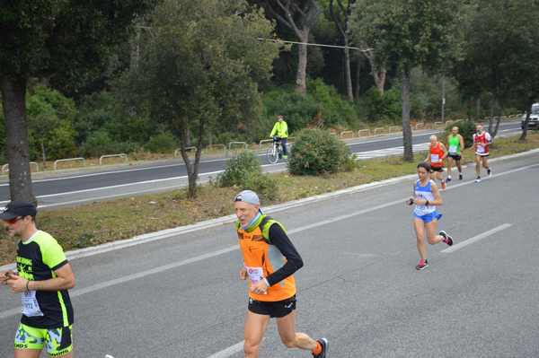 Roma Ostia Half Marathon [TOP] (10/03/2019) 00004