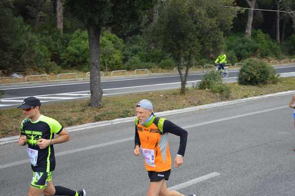 Roma Ostia Half Marathon [TOP] (10/03/2019) 00005