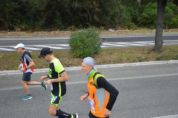 Roma Ostia Half Marathon [TOP] (10/03/2019) 00007