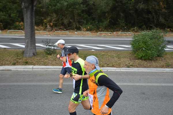 Roma Ostia Half Marathon [TOP] (10/03/2019) 00008