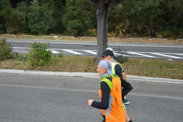 Roma Ostia Half Marathon [TOP] (10/03/2019) 00009