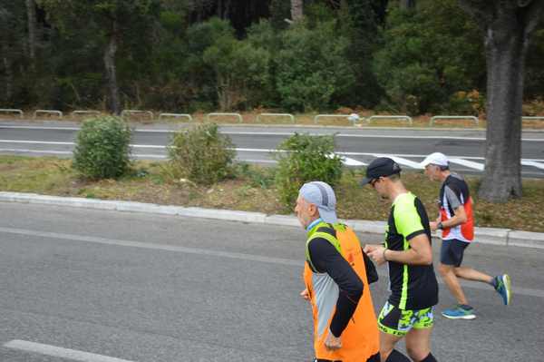 Roma Ostia Half Marathon [TOP] (10/03/2019) 00010