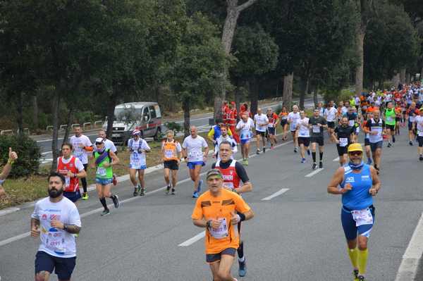 Roma Ostia Half Marathon [TOP] (10/03/2019) 00013
