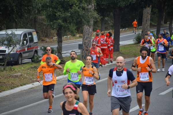 Roma Ostia Half Marathon [TOP] (10/03/2019) 00015