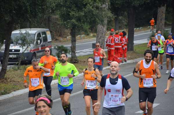 Roma Ostia Half Marathon [TOP] (10/03/2019) 00017