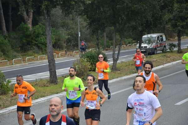 Roma Ostia Half Marathon [TOP] (10/03/2019) 00018