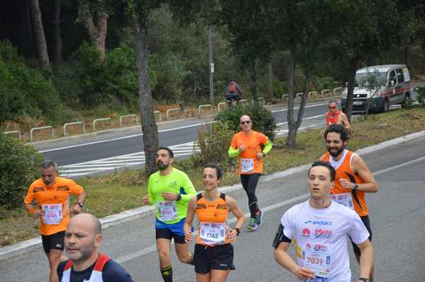 Roma Ostia Half Marathon [TOP] (10/03/2019) 00019