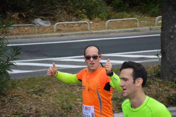 Roma Ostia Half Marathon [TOP] (10/03/2019) 00022