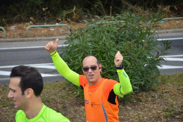 Roma Ostia Half Marathon [TOP] (10/03/2019) 00023