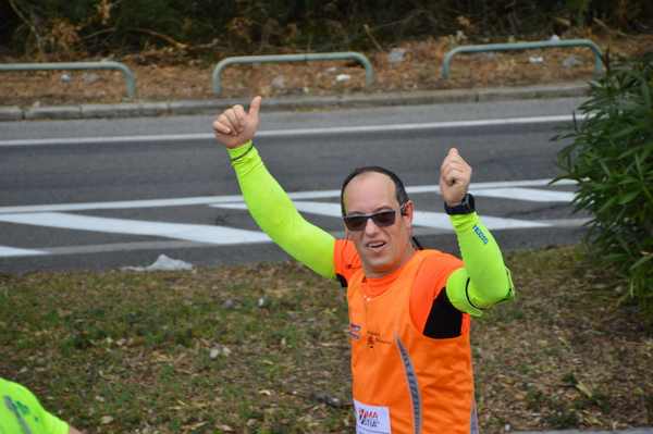 Roma Ostia Half Marathon [TOP] (10/03/2019) 00024