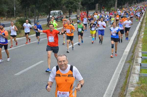 Roma Ostia Half Marathon [TOP] (10/03/2019) 00025