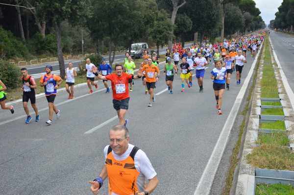 Roma Ostia Half Marathon [TOP] (10/03/2019) 00026