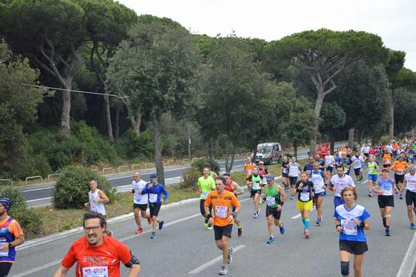 Roma Ostia Half Marathon [TOP] (10/03/2019) 00027