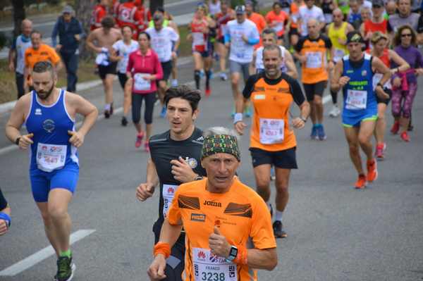 Roma Ostia Half Marathon [TOP] (10/03/2019) 00028