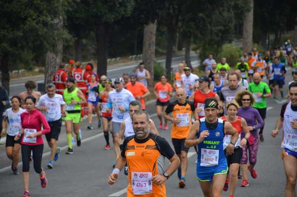 Roma Ostia Half Marathon [TOP] (10/03/2019) 00029