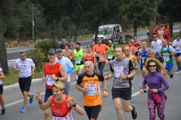 Roma Ostia Half Marathon [TOP] (10/03/2019) 00030