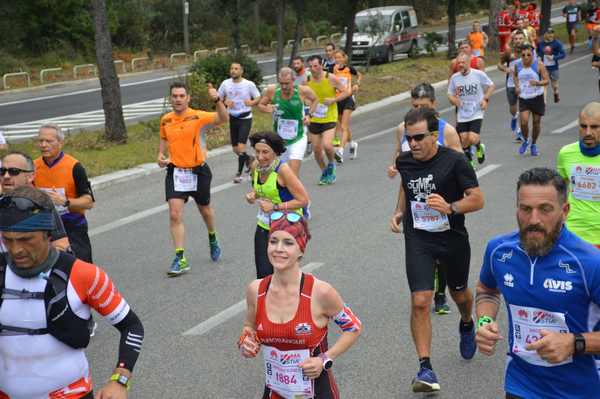 Roma Ostia Half Marathon [TOP] (10/03/2019) 00031