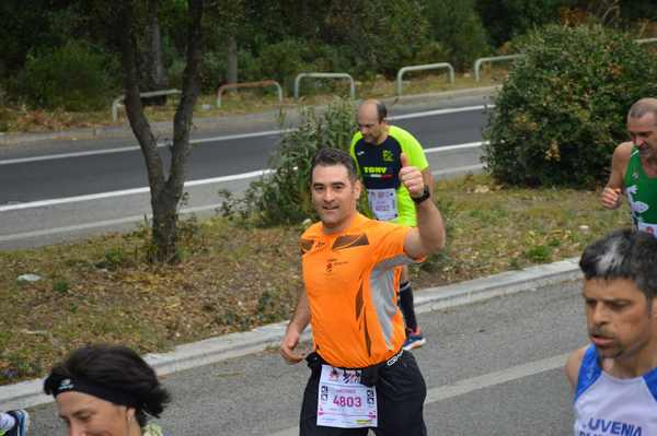 Roma Ostia Half Marathon [TOP] (10/03/2019) 00032