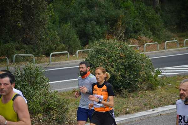 Roma Ostia Half Marathon [TOP] (10/03/2019) 00033