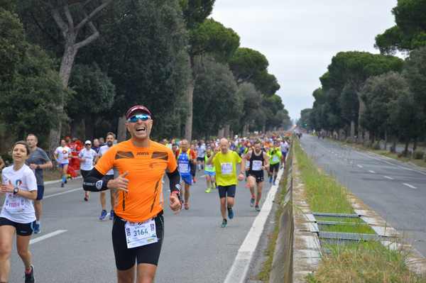 Roma Ostia Half Marathon [TOP] (10/03/2019) 00036