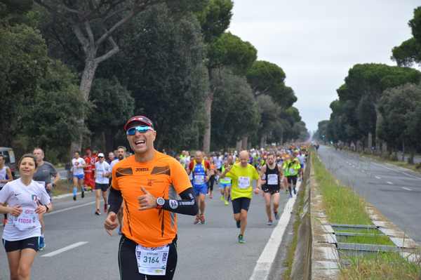 Roma Ostia Half Marathon [TOP] (10/03/2019) 00037