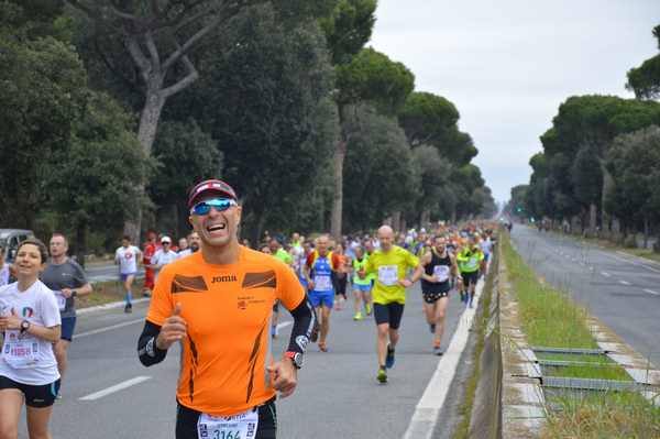 Roma Ostia Half Marathon [TOP] (10/03/2019) 00038