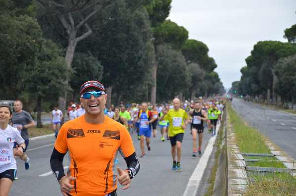 Roma Ostia Half Marathon [TOP] (10/03/2019) 00039