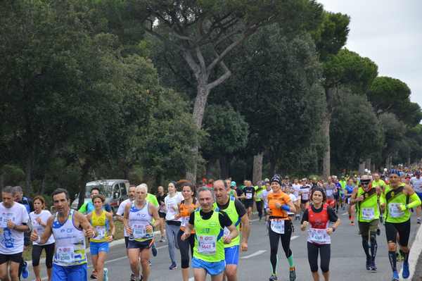 Roma Ostia Half Marathon [TOP] (10/03/2019) 00040