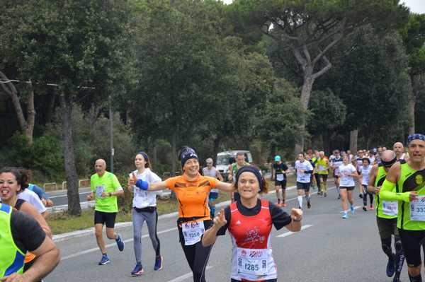 Roma Ostia Half Marathon [TOP] (10/03/2019) 00043