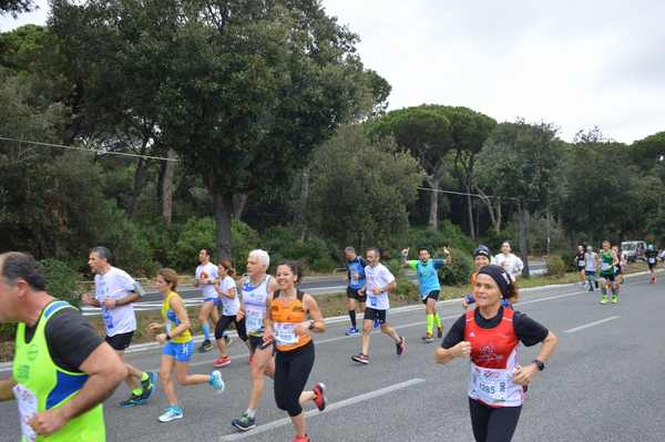Roma Ostia Half Marathon [TOP] (10/03/2019) 00044