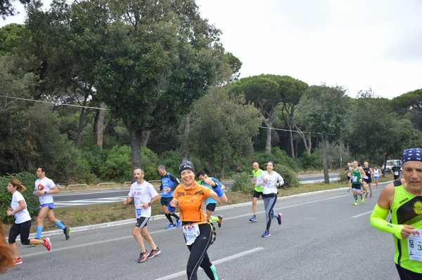 Roma Ostia Half Marathon [TOP] (10/03/2019) 00045