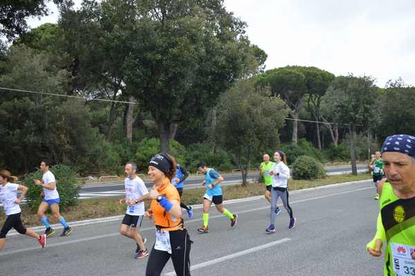 Roma Ostia Half Marathon [TOP] (10/03/2019) 00046